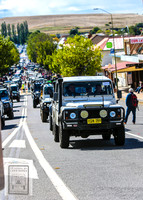 75thAnniversaryLandRover_0580