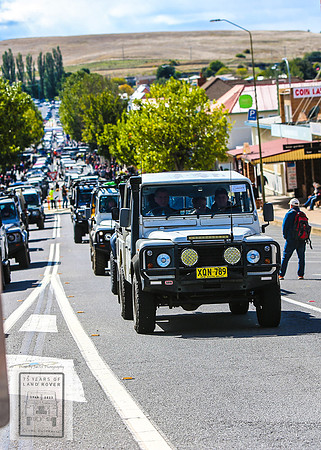 75thAnniversaryLandRover_0580