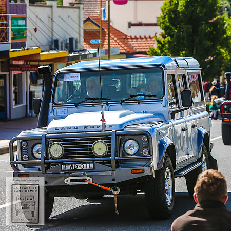 75thAnniversaryLandRover_0611