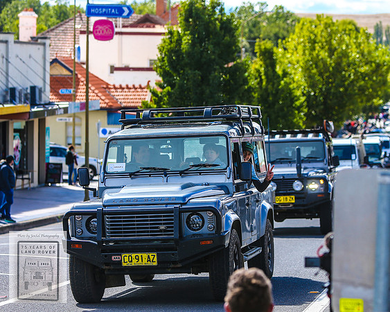 75thAnniversaryLandRover_0597