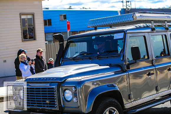 75thAnniversaryLandRover_0685