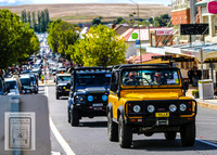 75thAnniversaryLandRover_0595