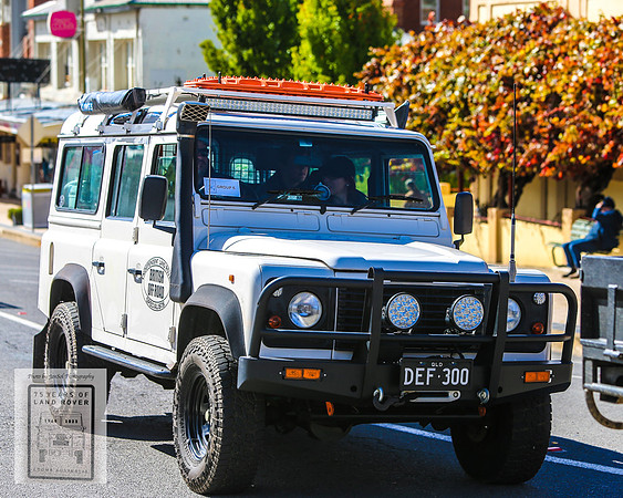75thAnniversaryLandRover_0706