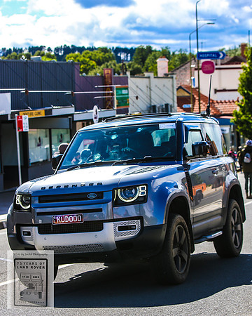 75thAnniversaryLandRover_0670