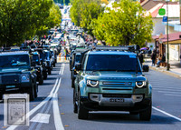 75thAnniversaryLandRover_0567