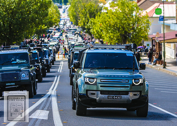 75thAnniversaryLandRover_0567