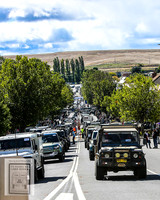 75thAnniversaryLandRover_0559