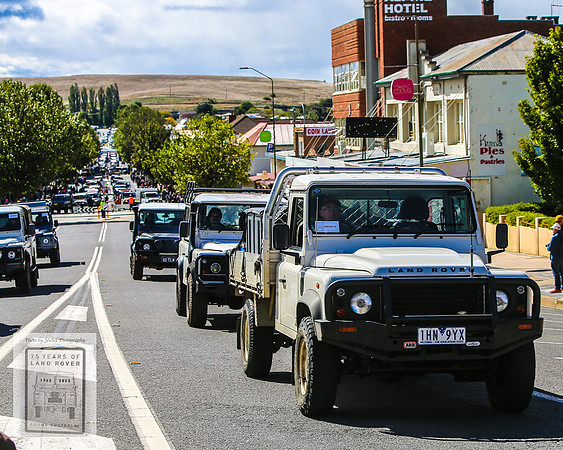 75thAnniversaryLandRover_0671