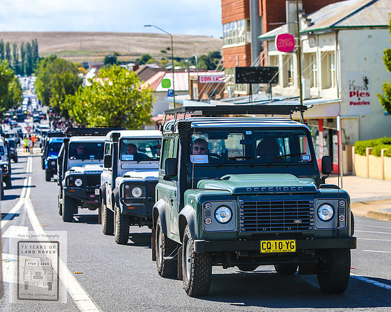 75thAnniversaryLandRover_0712