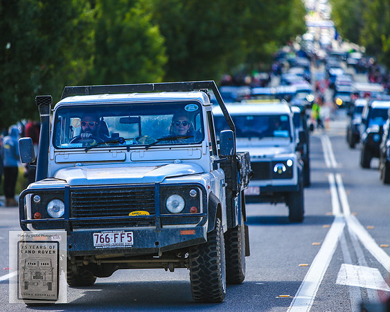 75thAnniversaryLandRover_0635
