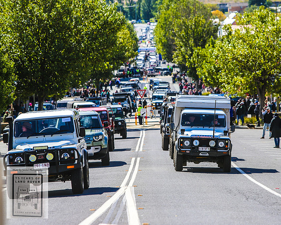 75thAnniversaryLandRover_0691