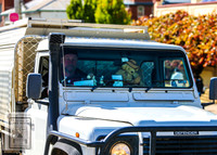 75thAnniversaryLandRover_0579