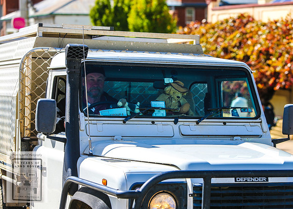 75thAnniversaryLandRover_0579