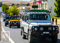 75thAnniversaryLandRover_0593