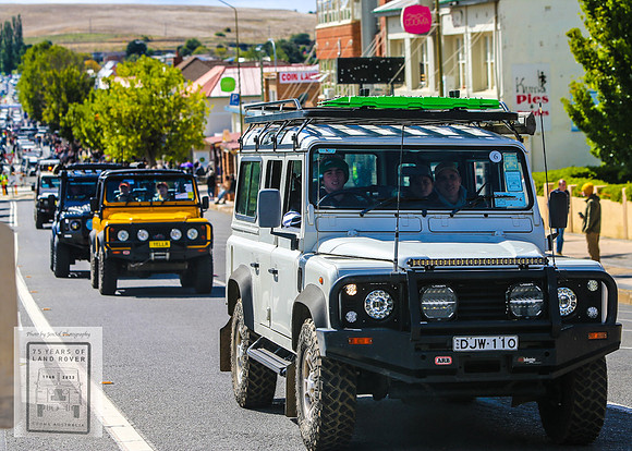 75thAnniversaryLandRover_0593