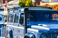 75thAnniversaryLandRover_0589