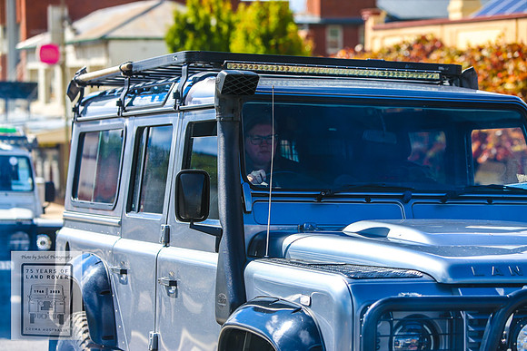 75thAnniversaryLandRover_0589