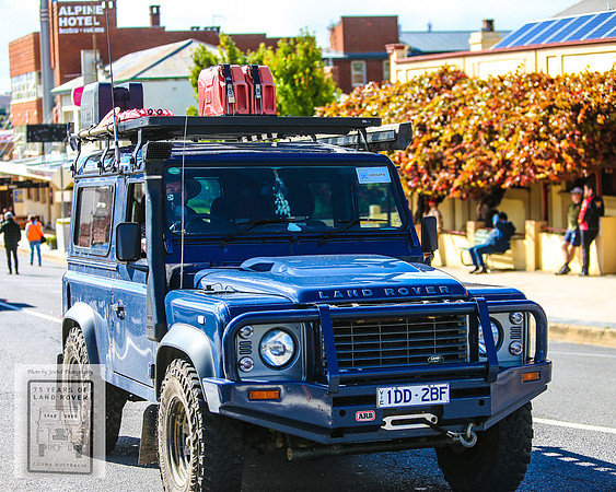 75thAnniversaryLandRover_0666
