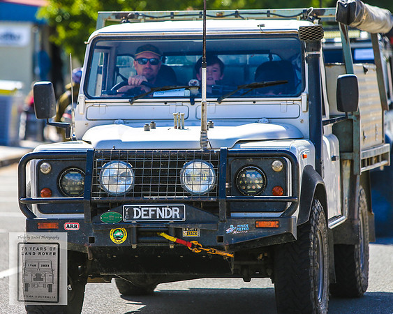 75thAnniversaryLandRover_0647