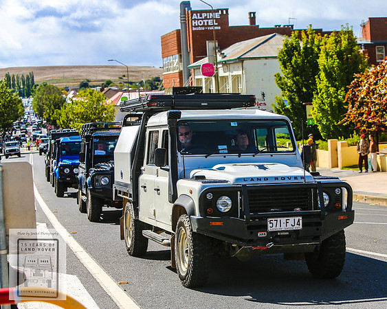 75thAnniversaryLandRover_0724