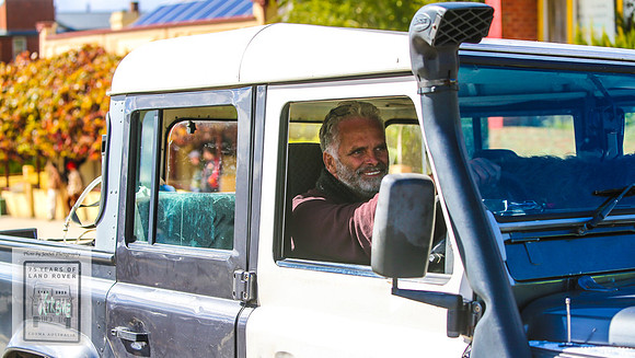 75thAnniversaryLandRover_0681