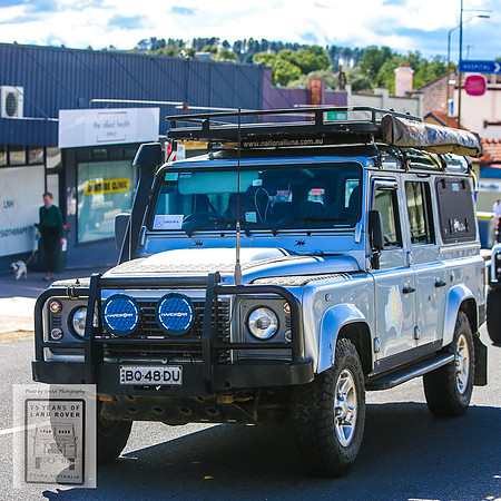 75thAnniversaryLandRover_0725
