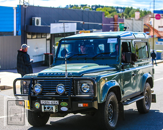 75thAnniversaryLandRover_0662