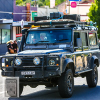 75thAnniversaryLandRover_0585