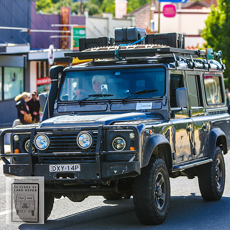 75thAnniversaryLandRover_0585