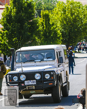 75thAnniversaryLandRover_0619