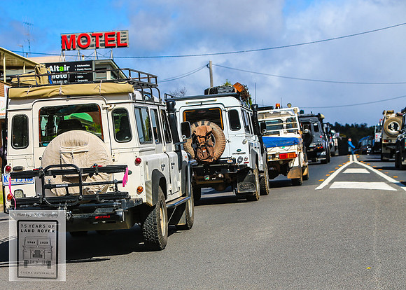 75thAnniversaryLandRover_0622