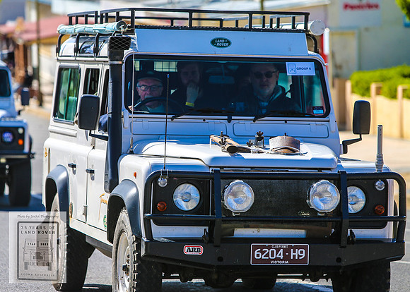 75thAnniversaryLandRover_0642