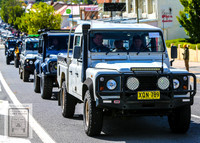 75thAnniversaryLandRover_0584