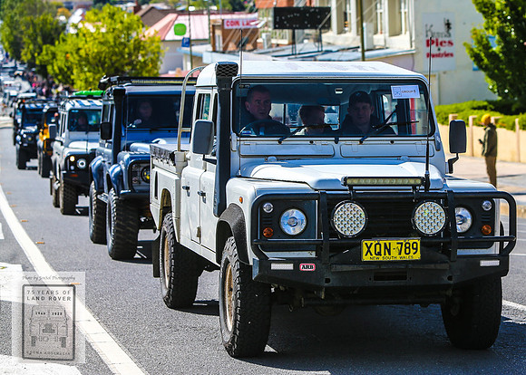 75thAnniversaryLandRover_0584