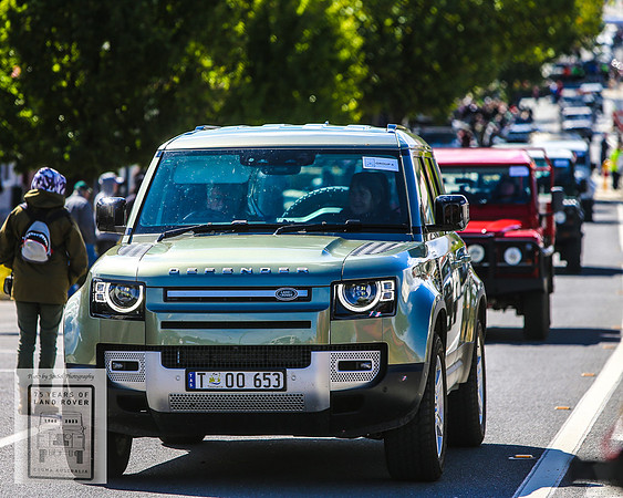 75thAnniversaryLandRover_0695