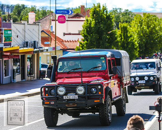 75thAnniversaryLandRover_0615