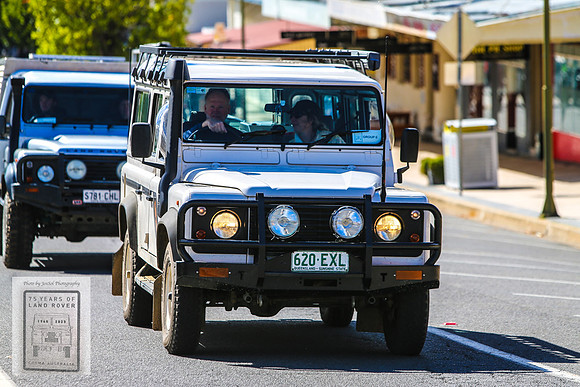 75thAnniversaryLandRover_0649