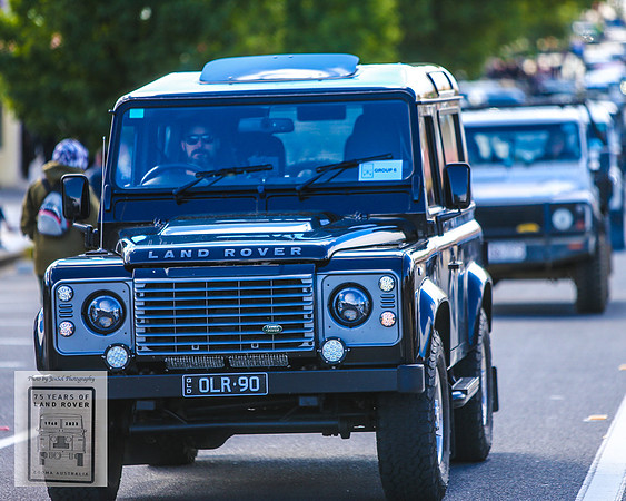 75thAnniversaryLandRover_0633