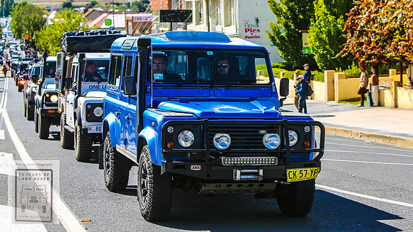 75thAnniversaryLandRover_0732