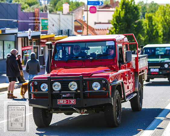 75thAnniversaryLandRover_0704