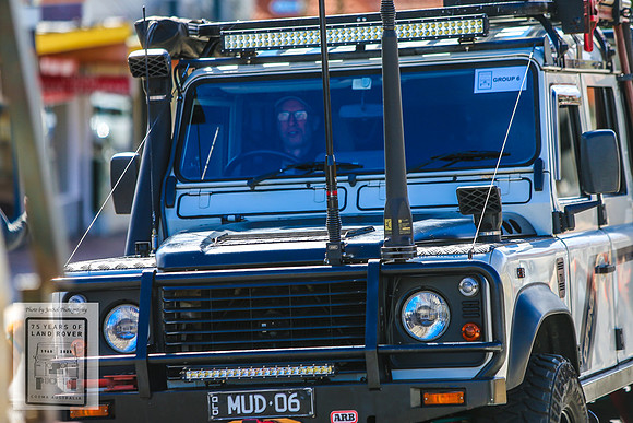 75thAnniversaryLandRover_0651