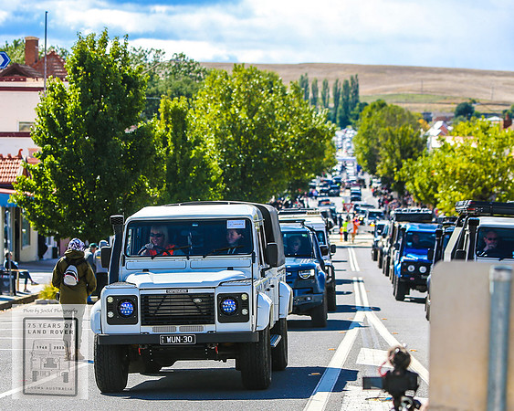 75thAnniversaryLandRover_0713