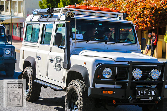 75thAnniversaryLandRover_0709