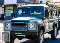 75thAnniversaryLandRover_0577