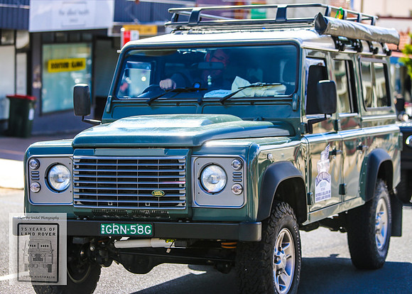 75thAnniversaryLandRover_0577