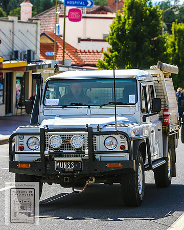 75thAnniversaryLandRover_0605