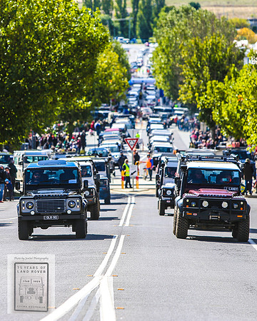 75thAnniversaryLandRover_0625