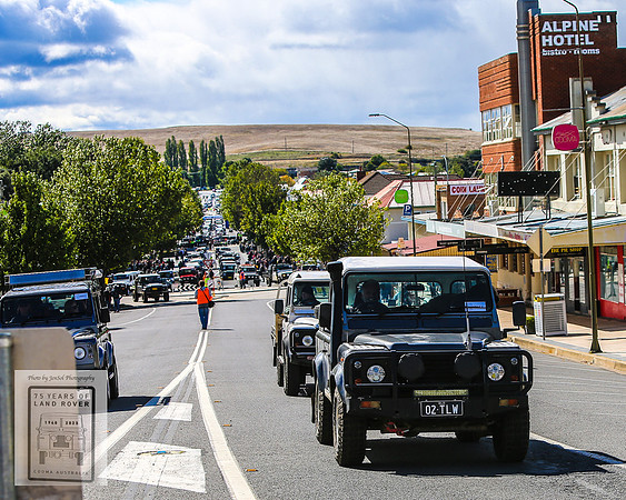 75thAnniversaryLandRover_0675