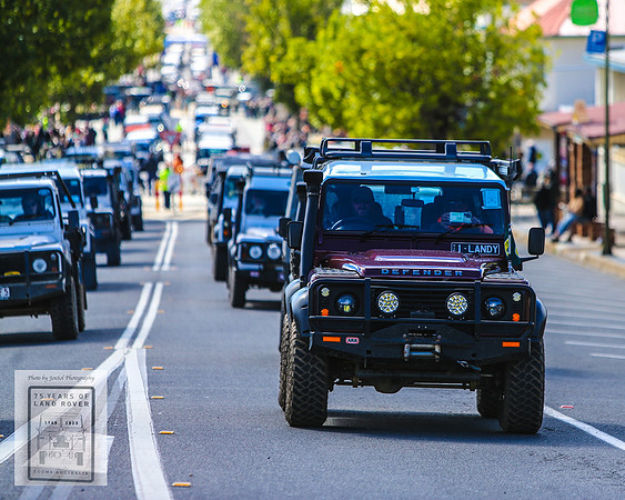 75thAnniversaryLandRover_0631