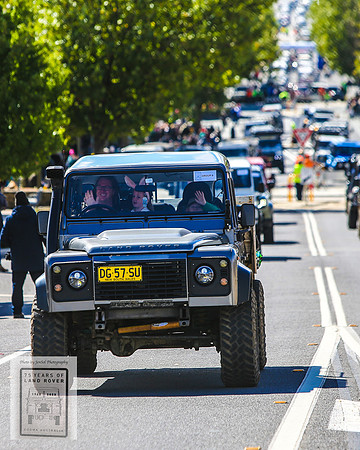 75thAnniversaryLandRover_0686